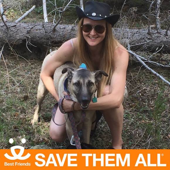 Meet your Posher, Emily - Picture 1 of 1